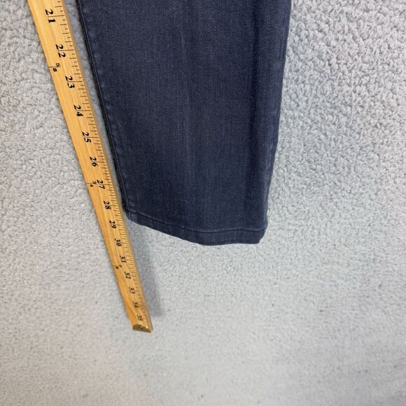 Scotch & Soda Ralston Jeans Mens 33x29 Blue Denim Zip Fly Cotton Casual - Picture 4 of 10